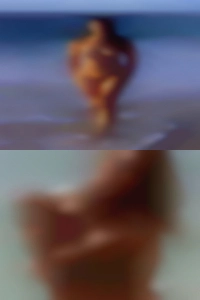 ReneaMcconico, , 